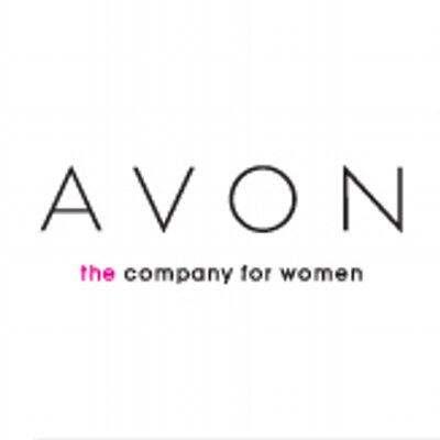 Avon Argentina ( Avon Ar) Twitter