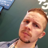 Aki Aapaoja (@uberaki) 's Twitter Profile Photo