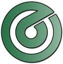 GillingCabinets's profile picture. Outstanding Service. Great Prices. Locally made.