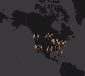 trendt_pro4's profile picture. Testing!