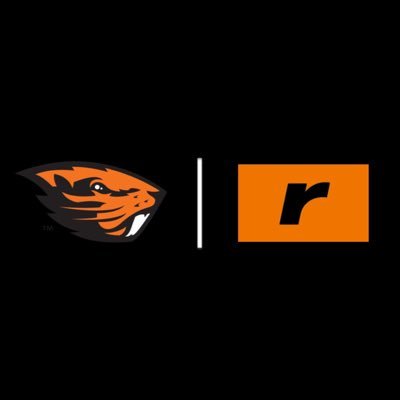 Official Twitter of https://t.co/mRhogviKkD, covering Oregon State on the https://t.co/OCYmfnXWoU / Yahoo! Sports Network.