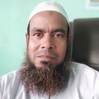 Ateekurrahaman (@ateeq_tqn) 's Twitter Profile Photo Ateekurrahaman (@ateeq_tqn) 's Twitter Profile Photo