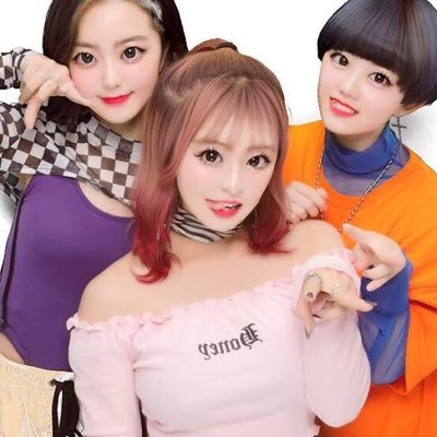 4qoIXd6EJHgA5uC's profile picture. へスピタルさなのチェゴ垢