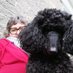 April (@librariesrorsum) Twitter profile photo April (@librariesrorsum) Twitter profile photo