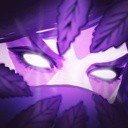 Tommy_26さんのプロフィール画像