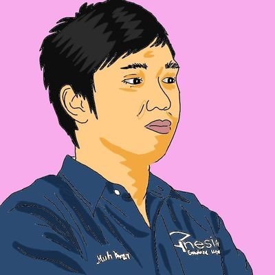 adam_raider's profile picture. 