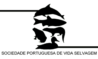 Sociedade Portuguesa de Vida Selvagem