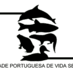 SPVS (@spvs) Twitter profile photo SPVS (@spvs) Twitter profile photo