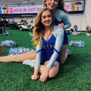 abby price - @abbyprice71 - Twitter