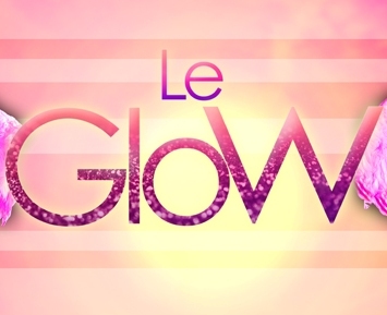 Le | Glow