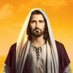 Oración Milagrosa (@oracion_milagro) Twitter profile photo Oración Milagrosa (@oracion_milagro) Twitter profile photo