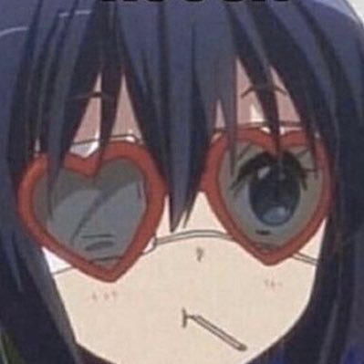 Roverさんのプロフィール画像