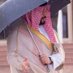 أبو أنس (@abo_anas006) Twitter profile photo أبو أنس (@abo_anas006) Twitter profile photo