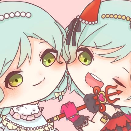 うみのさんのプロフィール画像