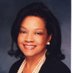 Bonita Taylor (@careertech_sisd) Twitter profile photo Bonita Taylor (@careertech_sisd) Twitter profile photo