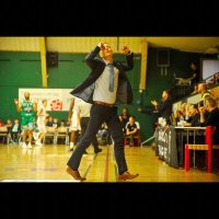 Jocce Källman (@joccejk) 's Twitter Profile