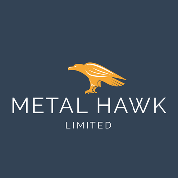 A new Western Australian mineral exploration company focused on gold and nickel discovery.