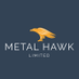 Metal Hawk Limited (@metal_hawk_ltd) Twitter profile photo