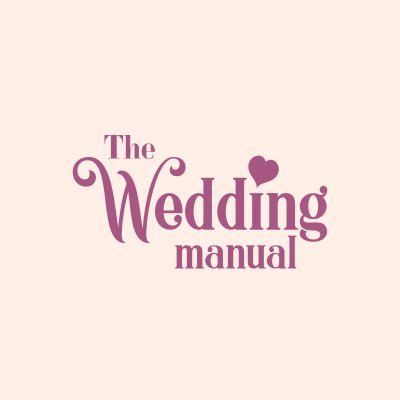 The Wedding Manual is a wedding planning platform. Find wedding venue to every thing you need for a perfect planning at every price.