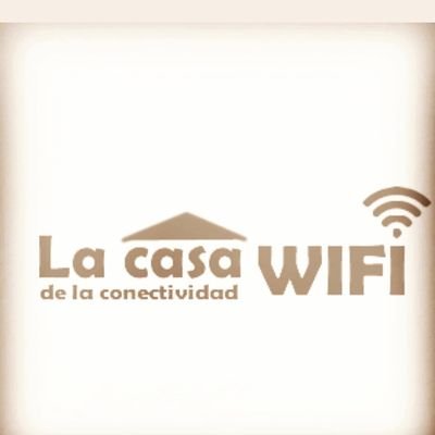 Lideres en soluciones de conectividad Wifi, cámaras, intercomunicadores, radios de comunicación Motorola. Repetidores WIFI y accesorios en general.