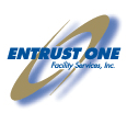 entrust1fs's profile picture. Entrust One has over 27 years of commercial cleaning experience.