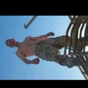 Dan Chidley - @dan_c0887 - Twitter