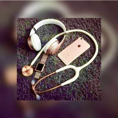 t_berla's profile picture. unique in my way💕God’s👸💕MB-AMG💕👩🏽⚕️sponsored by GRACE✍🏿