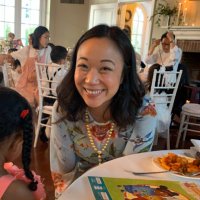 Joann Lee Wagner (@jleewagner) 's Twitter Profile