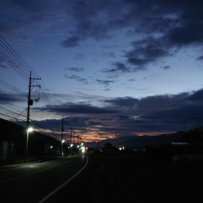 フォローしまくって、更なるフォローをしたくて新しくアカウントを作りました
副業、日本語の分からない外国人の方などはブロックすると思いますので、フォローしないで下さい