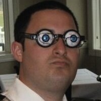 Mike Kahn (@_mikekahn) 's Twitter Profile