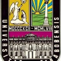 Silia Perez (@silia_perez) 's Twitter Profile