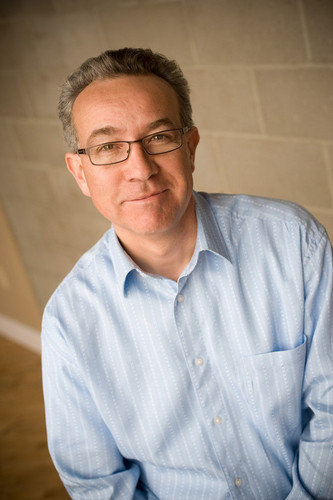 grshortsales's profile picture. West Michigan's most experienced short sale expert. Specializing in Short Sales, Trust/Estate Properties & helping buyers/sellers in their Real Estate goals.