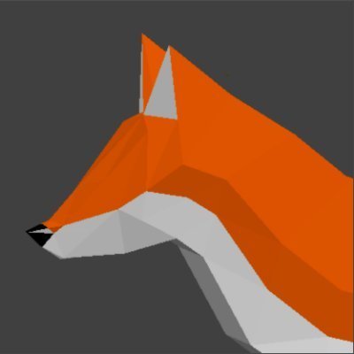 The official twitter account for Foxlings, an indie game being developed by Exivia Entertainment. (Student Game)
FoxlingsAlpha - https://t.co/iVb48lSXfT