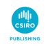 CSIRO Publishing (@CSIROPublishing) Twitter profile photo