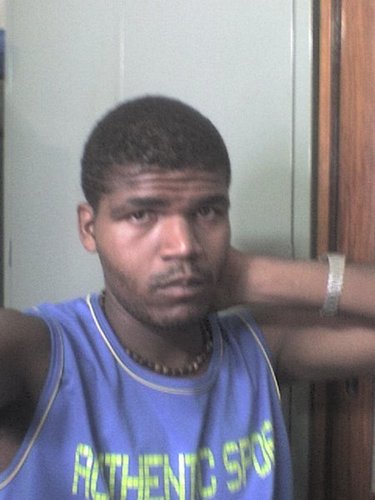 Sou analista de departamento pessoal da Suinocultura Ricardo Leite e sou acimo de tudo templo do Espirito Santo.