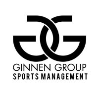 Ginnen Group Sports Management(@GinnenSports) 's Twitter Profile Photo