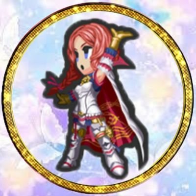 オヤシロ様(新アカ)さんのプロフィール画像