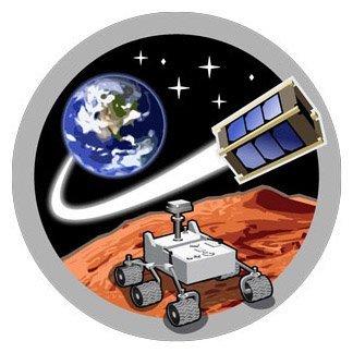 The SpaceTREx Lab develops systems design eng. and control solutions for space, planetary and asteroid env. using small spacecraft, robots and sensor nets