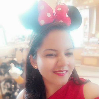 #Influencer #Blogger #FoodBlogger #ContestsFreak #ContentWriting #PositiveSoul #Follow