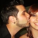 Mike Oldani - @SCCPMike - Twitter