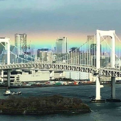 atsushi0230a's profile picture. EXILE ATSUSHI大好きです◡̈