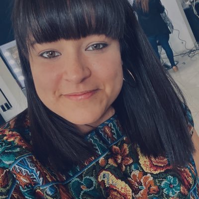 aprocha44's profile picture. 