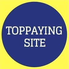 Top7 paying site