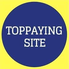 SiteTop7's profile picture. HOW TO MAKE MONEY WITH TOP PAYING SITE check here  https://t.co/VNxjXAhWbr