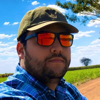 ricieriquirino's profile picture. 