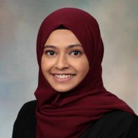 Syeda Mina (@syedaminamd) 's Twitter Profile Photo Syeda Mina (@syedaminamd) 's Twitter Profile Photo