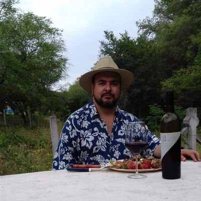 NathanContrera's profile picture. 