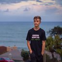 Connor Mackenzie - @ConnradMac - Twitter