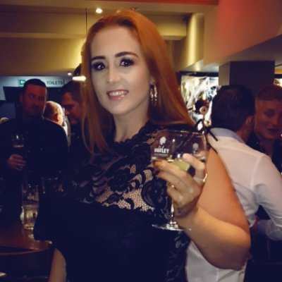 Kayguest1's profile picture. 