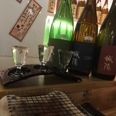 愛媛の真面目な未完です。 ⏩埼玉に移住⏩愛媛に出戻り。謎解きとイベントとお酒が好物。 カメラ、動画も嗜んでます。
